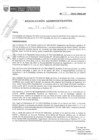 Vista preliminar de documento R.A.N.215-2022-INSN-OP