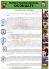 Vista preliminar de documento resolucion de alcaldia 086
