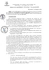 Vista preliminar de documento R.G.M. 028-2024