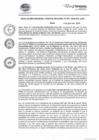 Vista preliminar de documento RESOLUCION-GERENCIAL-GENERAL-REGIONAL-00367-2024-GGR-GRA-OEGDYAC