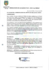 Vista preliminar de documento RESOLUCION DE ALCALDIA N°221-2023
