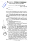Vista preliminar de documento RES.RECTORAL N° 0275-2023-UNHEVAL