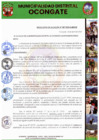 Vista preliminar de documento resolucion de alcaldia 087