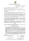 Vista preliminar de documento Acuerdo de Concejo N.° 057-2024-ACSS