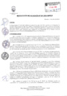 Vista preliminar de documento RESOLUCION DE ALCALDIA Nº 287-2024-MPH-A
