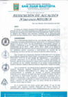 Vista preliminar de documento Resolucion592_2023