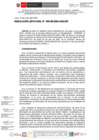 Vista preliminar de documento RESOLUCIÓN JEFATURAL-000189-2024-JEF