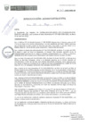 Vista preliminar de documento R.A.N.303-2022-INSN-OP