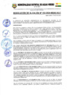 Vista preliminar de documento RESOLUCION DE ALCALDIA Nº153-2024-MDAV-ALC