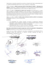 Vista preliminar de documento PUBLICACION DE ACUERDOS DE LA CONSULTA PUBLICA DE CODISEC - II TRIMESTRE JUNIO - QUILMANA 2024