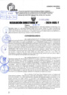 Vista preliminar de documento R.D 1281-2024