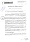 Vista preliminar de documento R.A.N.326-2022-INSN-OP