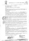 Vista preliminar de documento RES-111-2023