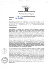 Vista preliminar de documento RGR 114-2024-GRA/GR-GG-GRDS