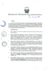 Vista preliminar de documento RD 253-2024-MIDAGRI-PEJSIB-DE