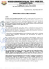 Vista preliminar de documento RESOLUCION_DE_ALCALDIA_N_080-2019-ALC-MDTAI