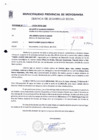 Vista preliminar de documento COLECTA PÚBLICA (1)