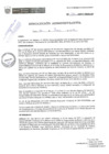 Vista preliminar de documento R.A.N.346-2022-INSN-OP
