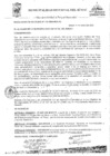 Vista preliminar de documento RES-113-2023