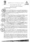 Vista preliminar de documento RES-114-2023
