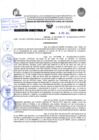 Vista preliminar de documento R.D 1282-2024