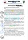Vista preliminar de documento o15