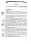 Vista preliminar de documento RESOLUCION DE ALCALDIA Nº149-2024-MDAV-ALC