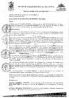 Vista preliminar de documento RES-115-2023