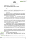 Vista preliminar de documento RD-000127-2024-GG-OGA