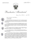 Vista preliminar de documento Resolución  Ministerial N°  480-2024-MINSA