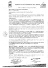 Vista preliminar de documento RES-116-2023