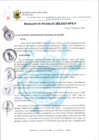 Vista preliminar de documento RESOLUCION DE ALCALDIA N° 083-2024-MPB