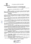 Vista preliminar de documento ACUERDO DE CONCEJO N° 109-2024