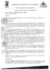 Vista preliminar de documento RES-118-2023