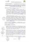 Vista preliminar de documento Convenio 015-2024-MIDAGRI-DVDAFIR-AGRO RURAL-DE CUT 18709-2024
