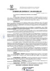 Vista preliminar de documento ACUERDO DE CONCEJO N° 106-2024