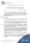 Vista preliminar de documento RESOLUCION DE GERENCIA MUNICIPAL N°048-2024-GM-MDCA