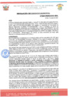 Vista preliminar de documento df_2413716.021_ResolGM323