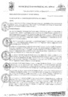 Vista preliminar de documento RES-119-2023