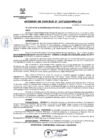 Vista preliminar de documento ACUERDO DE CONCEJO N° 107-2024