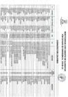 Vista preliminar de documento calvario