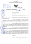 Vista preliminar de documento R.D 1285-2024