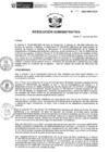 Vista preliminar de documento R.A.N.155-2024-INSN-OEA