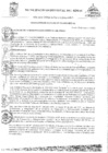 Vista preliminar de documento RES-120-2023