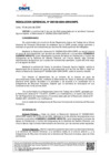 Vista preliminar de documento RG-156-2024-GRH