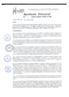 Vista preliminar de documento RESOLUCION DIRECTORAL N°168-2024-GRH-DRS-HTM