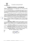 Vista preliminar de documento ACUERDO DE CONCEJO N° 110-2024