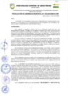Vista preliminar de documento RESOLUCION DE GERENCIA MUNICIPAL Nº154-2024-MDAV-GM