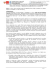 Vista preliminar de documento RESOLUCIÓN JEFATURAL N° 000485-2024-GR.LAMB