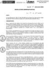 Vista preliminar de documento R.A.N.158-2024-INSN-OEA